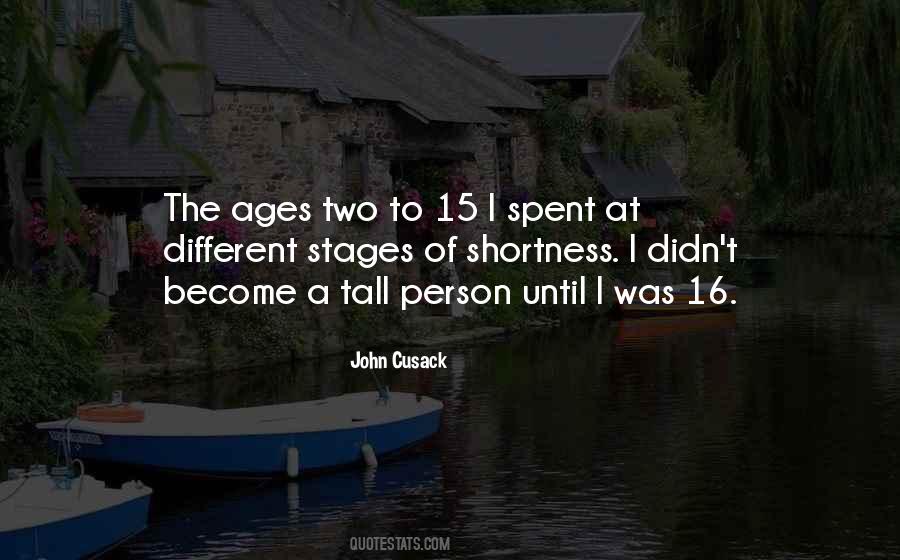 Onenu Quotes #378402