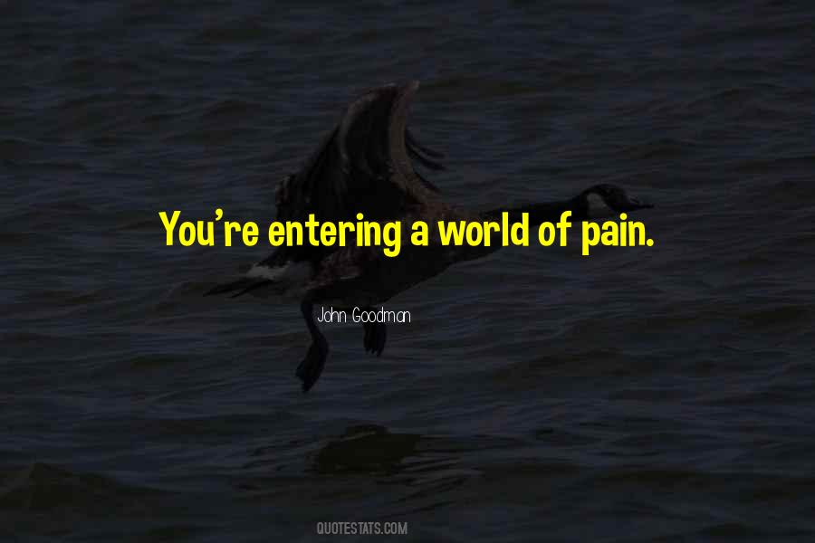 Onera Quotes #1329853