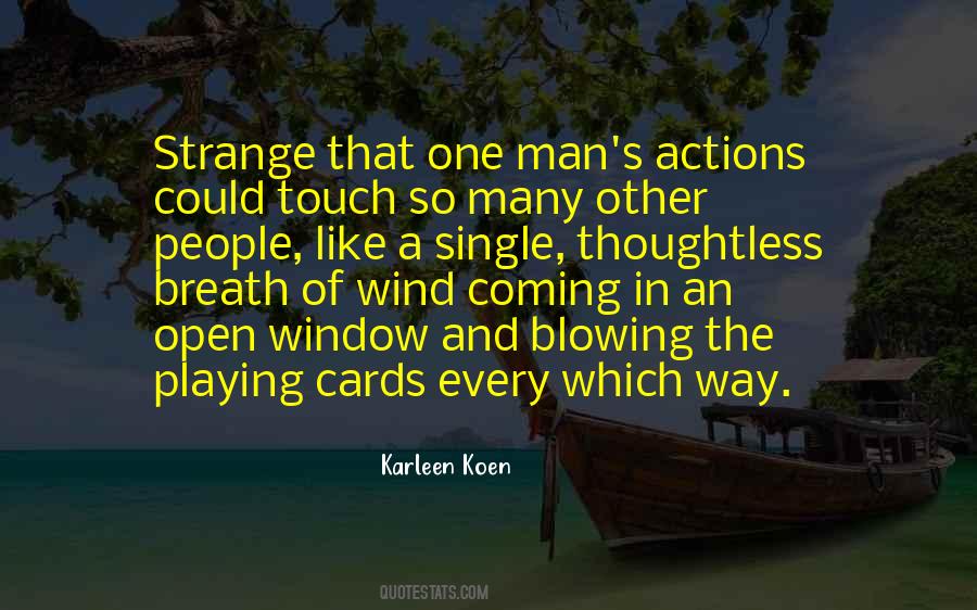 Onera Quotes #1550085