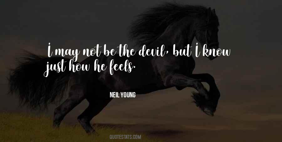 Onera Quotes #1807800