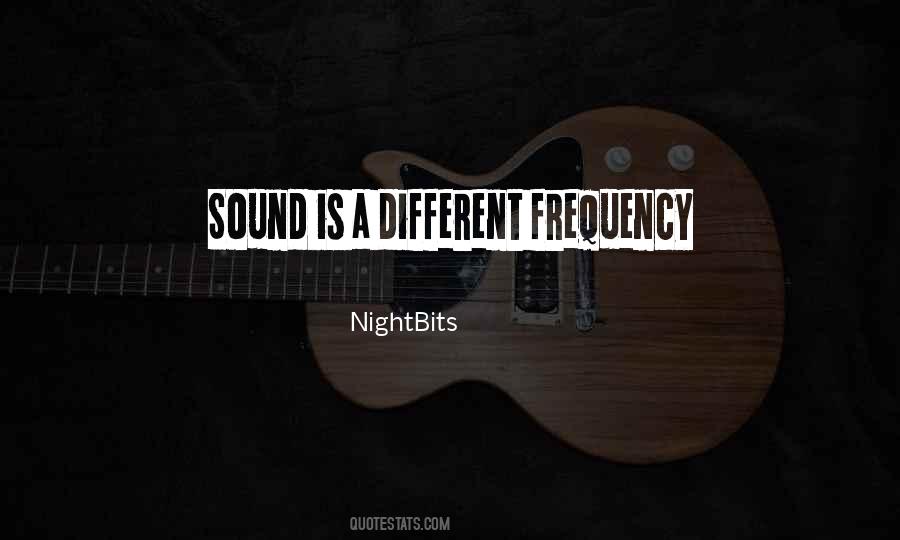 Onera Quotes #298010
