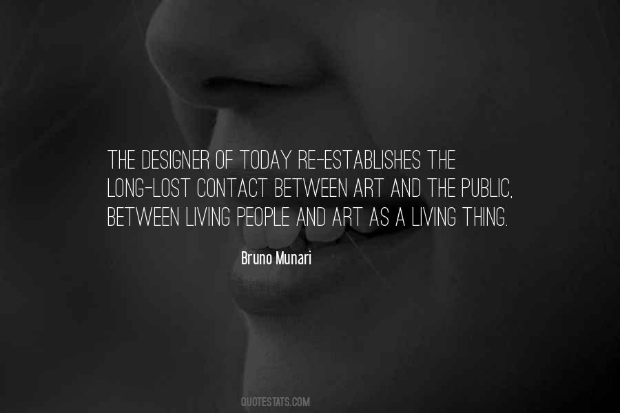 Onera Quotes #471936
