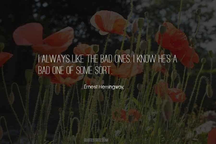 Ones's Quotes #106408 Ones's Quotes #106408