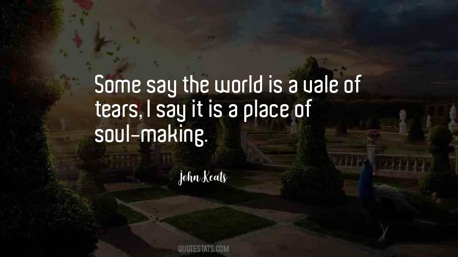 Oneselfwise Quotes #1202115