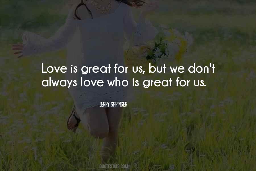Oneselfwise Quotes #1650421