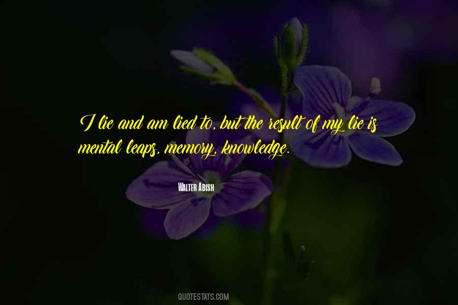 Oneselfwise Quotes #793350