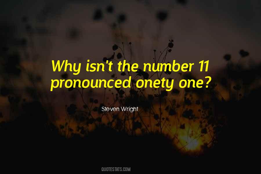 Onety Quotes #285768