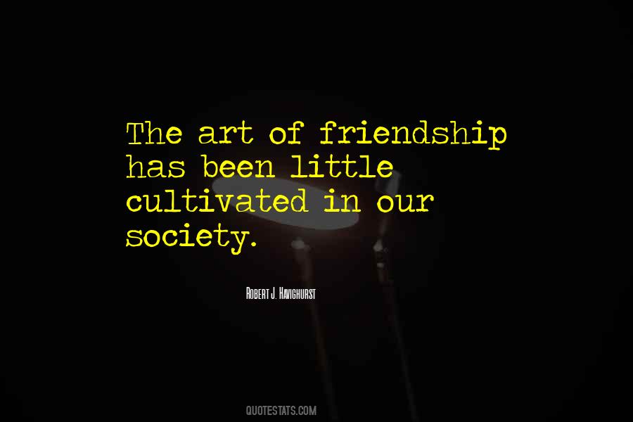 Onety Quotes #654794
