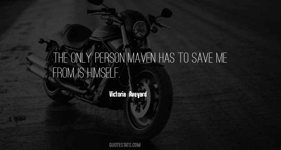 Onika Quotes #1513709