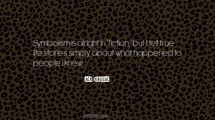 Onika Quotes #966739