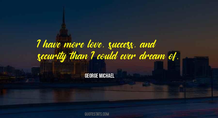 Onitsura Quotes #1194225 Onitsura Quotes #1194225