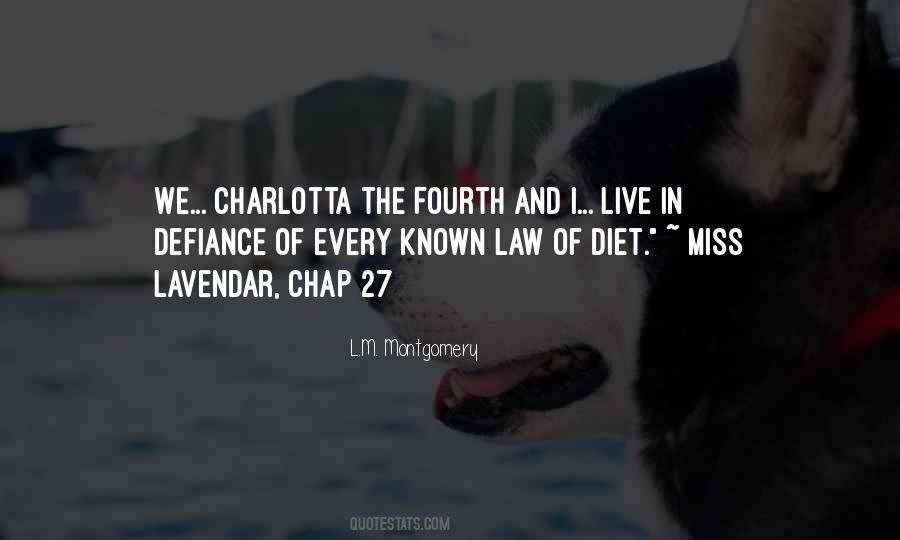 Onlie Quotes #743244