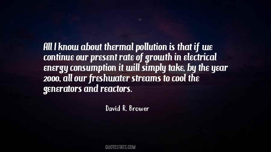 Quotes About The Year 2000 #1645405