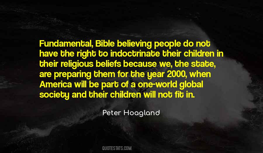 Quotes About The Year 2000 #422528