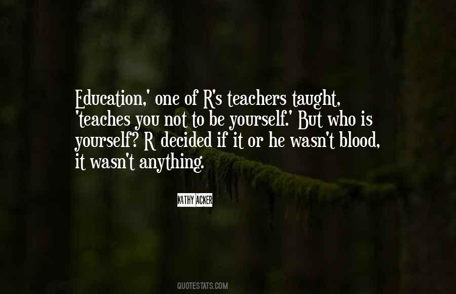 Onlyaffords Quotes #268434