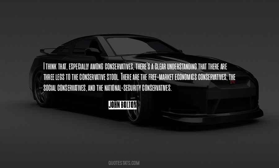 Onlyaffords Quotes #656438
