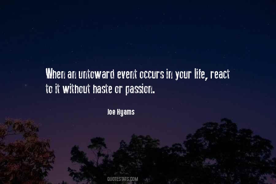 Onlybe Quotes #1838250