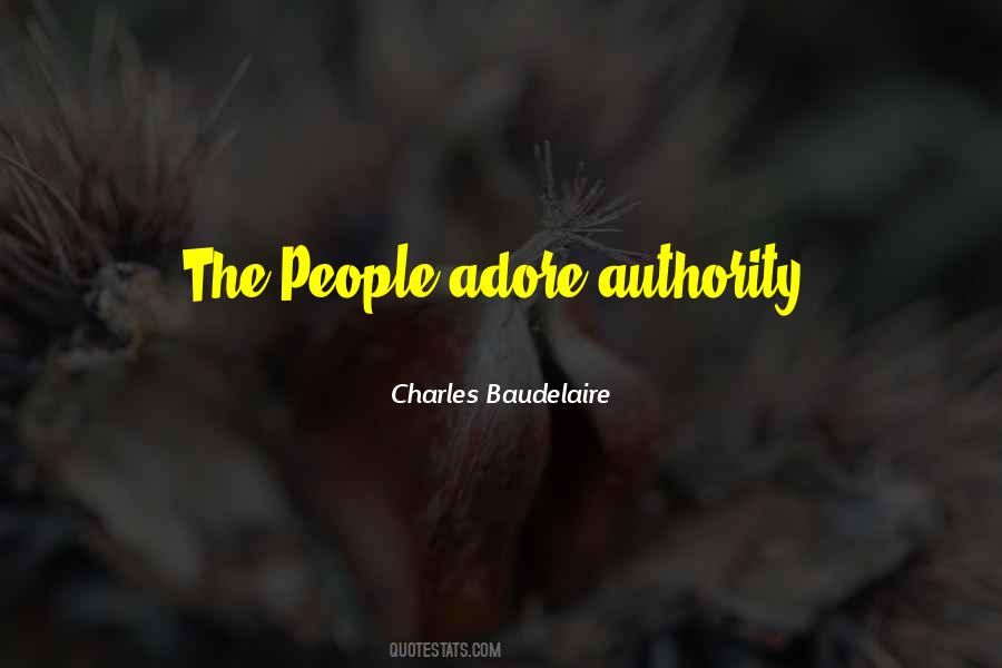 Onlybe Quotes #482955