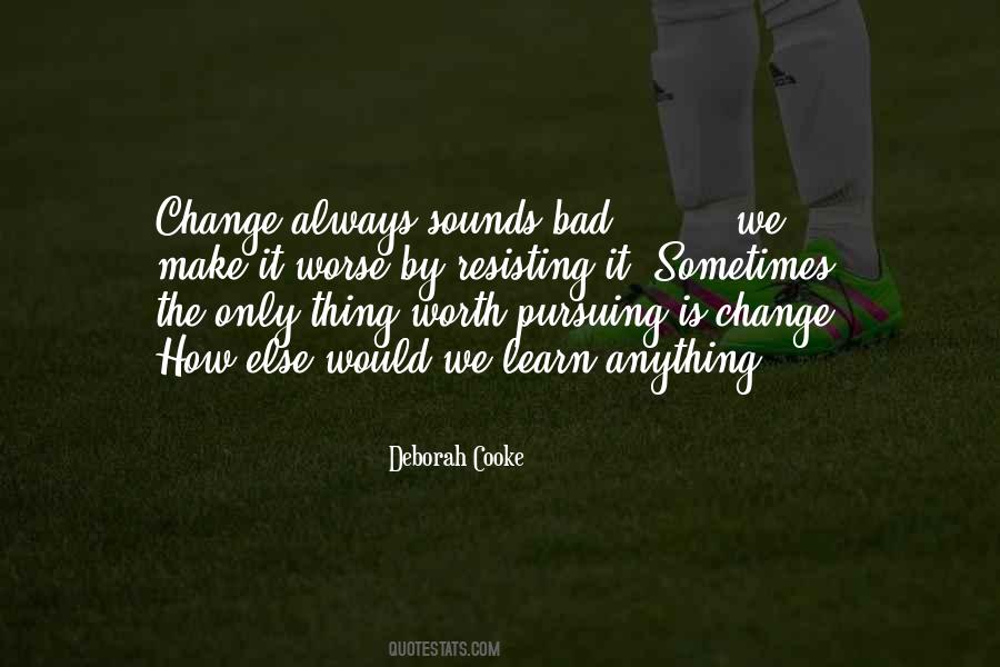 Onlybe Quotes #989702