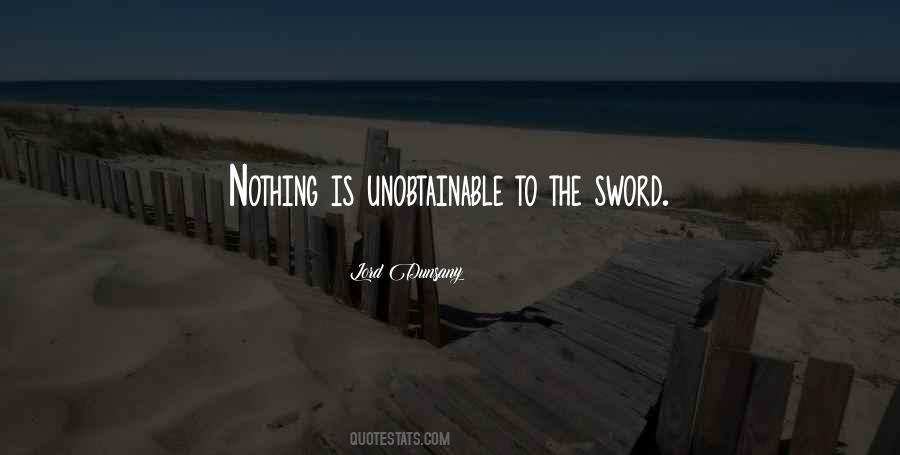 Onlyglued Quotes #932414