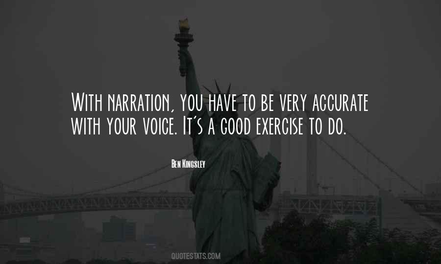Onlyof Quotes #1046893