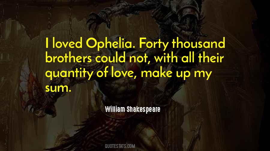 Onlyof Quotes #1164660
