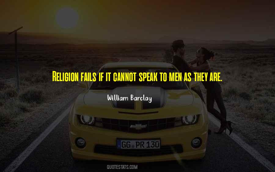 Onlyof Quotes #1506320