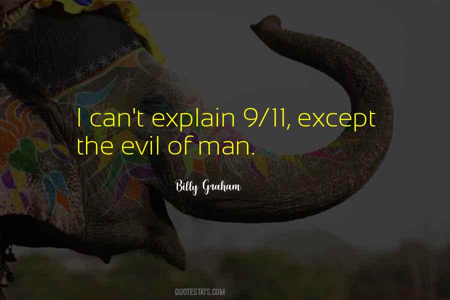 Onlyof Quotes #1542248