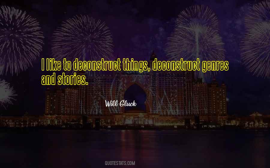 Onlyof Quotes #1595564