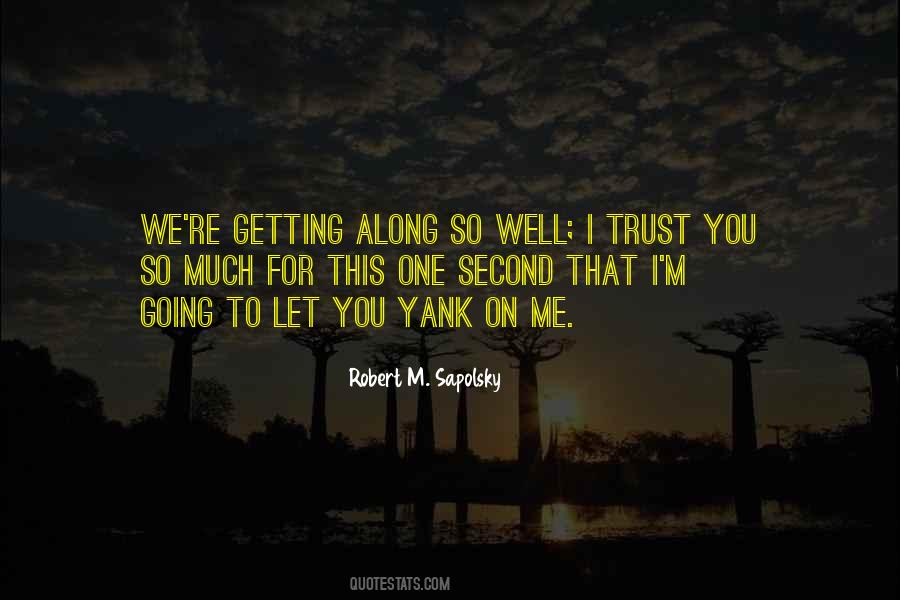 Onlyof Quotes #279112