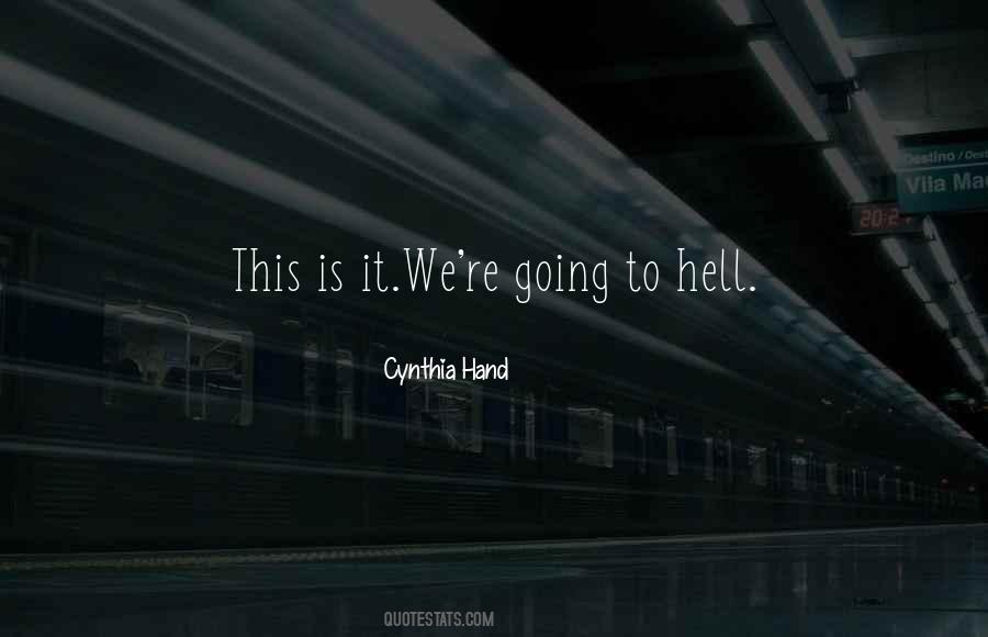 Onlyof Quotes #436097