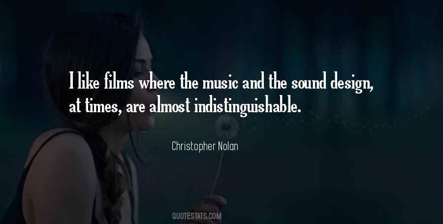 Onlyof Quotes #559821