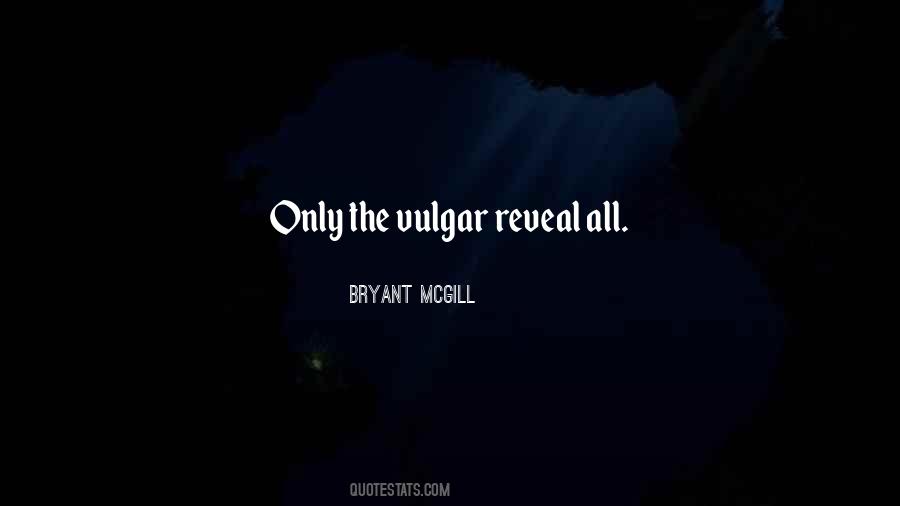 Quotes About Bellagio #1052305