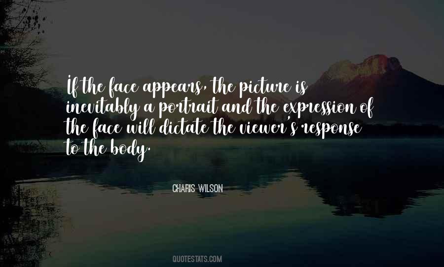 Quotes About Bellagio #313705