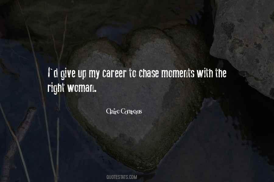 Onlywhen Quotes #1013798