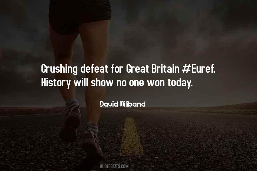 Onmium Quotes #1614330