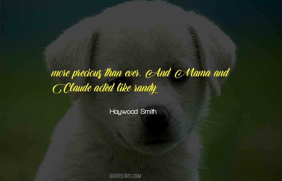 Onmium Quotes #59187