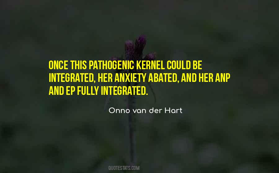 Onno Quotes #1120807
