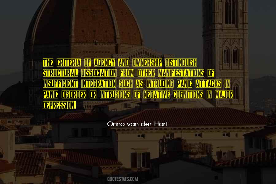 Onno Quotes #122531