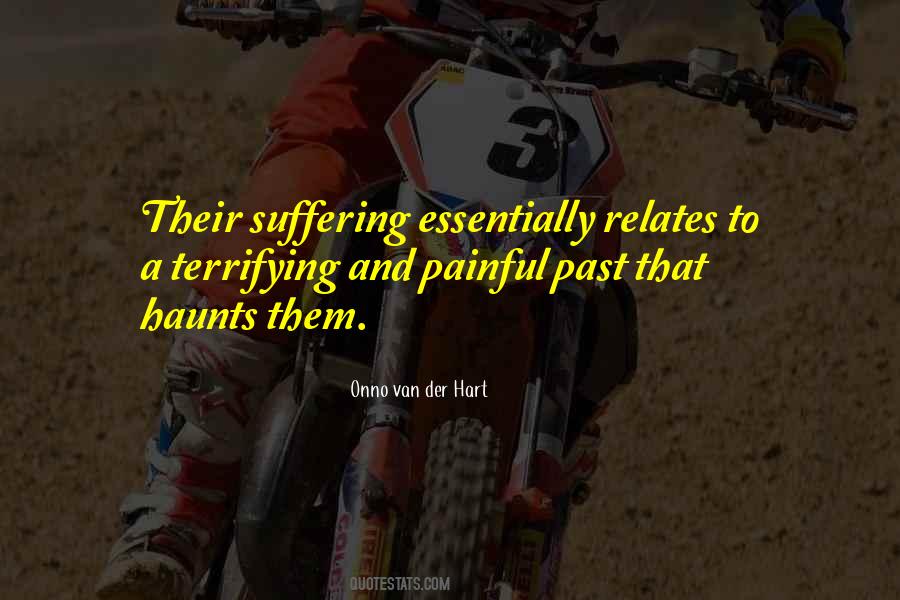 Onno Quotes #1324075