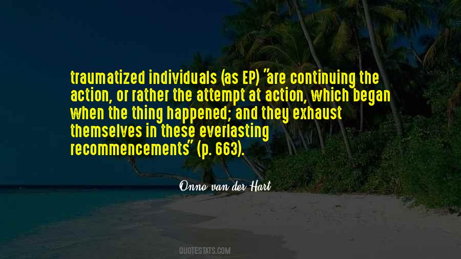 Onno Quotes #1657467