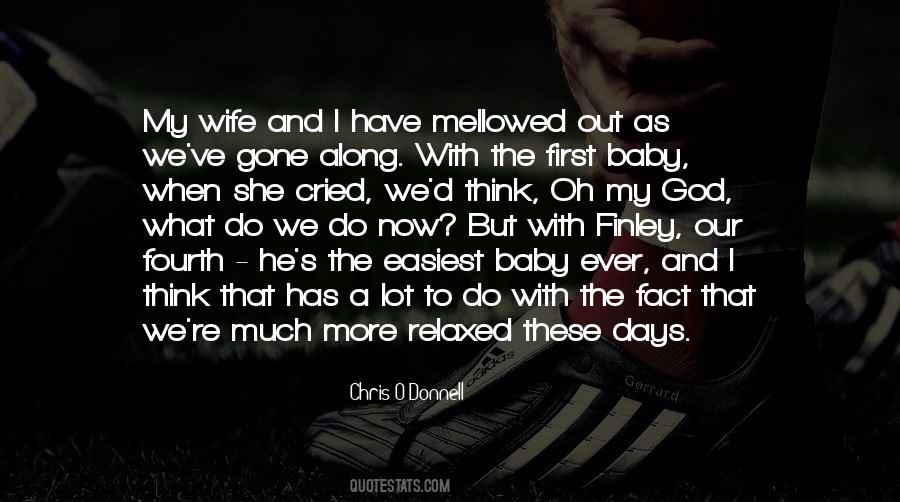 Onno Quotes #1752338