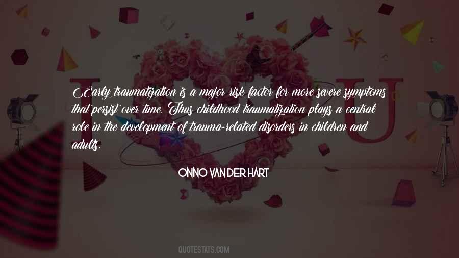 Onno Quotes #205406