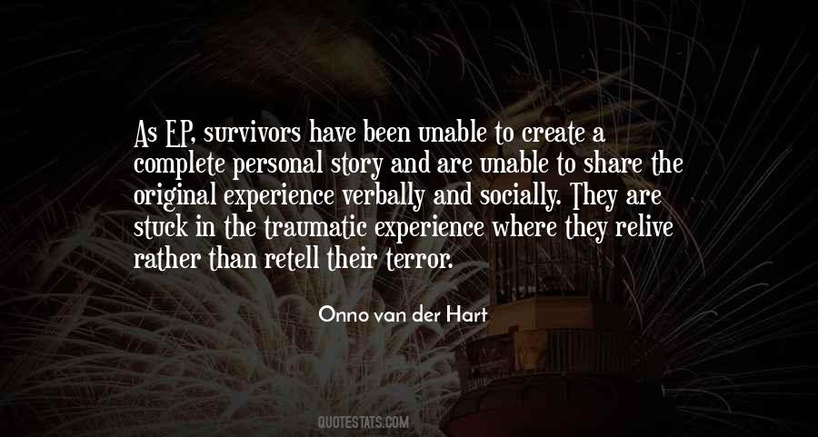 Onno Quotes #732820