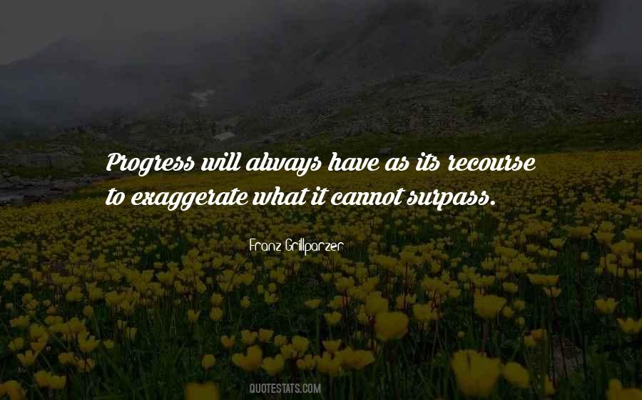 Onno Quotes #801682