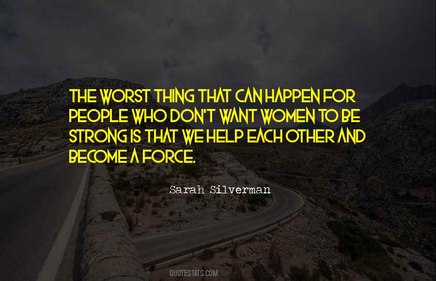 Onno Quotes #824085