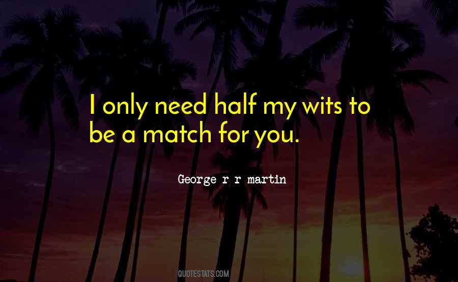 Onomatopoeic Quotes #1068691