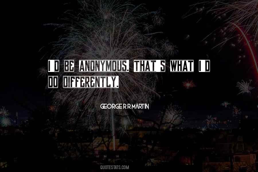 Onomatopoeic Quotes #1533656