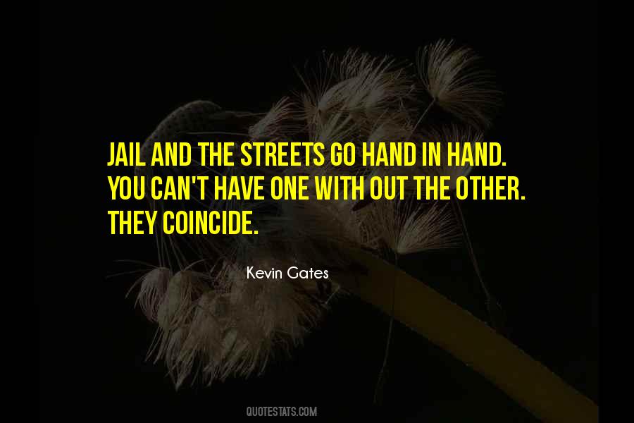 Onomatopoeic Quotes #402115