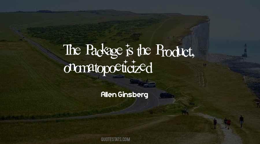 Onomatopoeticized Quotes #187248